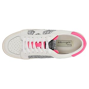 その他 Sweet Classics Primavera 47 エムブイピー クラシック ピンク フォーティーセブン公式